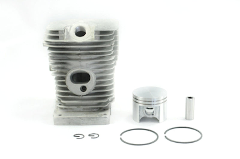 Cylinder Assembly for Stihl 018 MS180 Chainsaws 11300201208