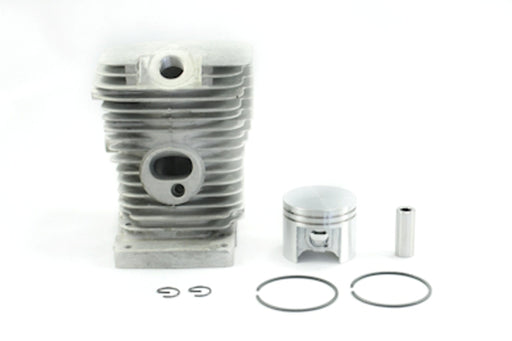 DURAFORCE Cylinder Assembly for Stihl 018 MS180 Chainsaws 11300201208