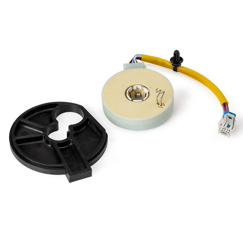 CL8Z-3F818-A Steering Torque Sensor Set for Ford Escape 2008-2012
