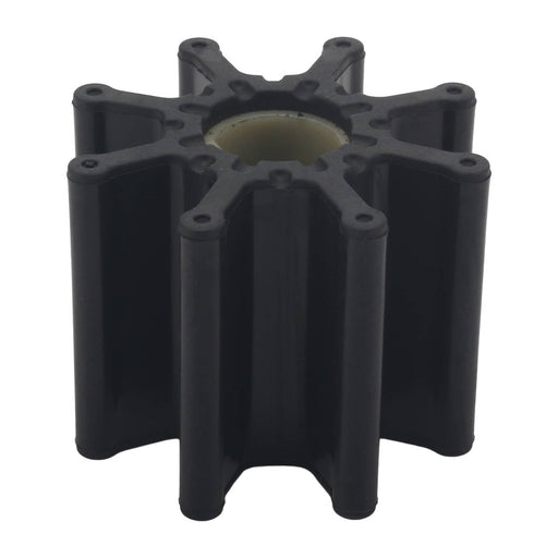 DURAFORCE 47-59362T1 Sea Water Pump Impeller for Mercury Marine Quicksilver Bravo 1 2 3