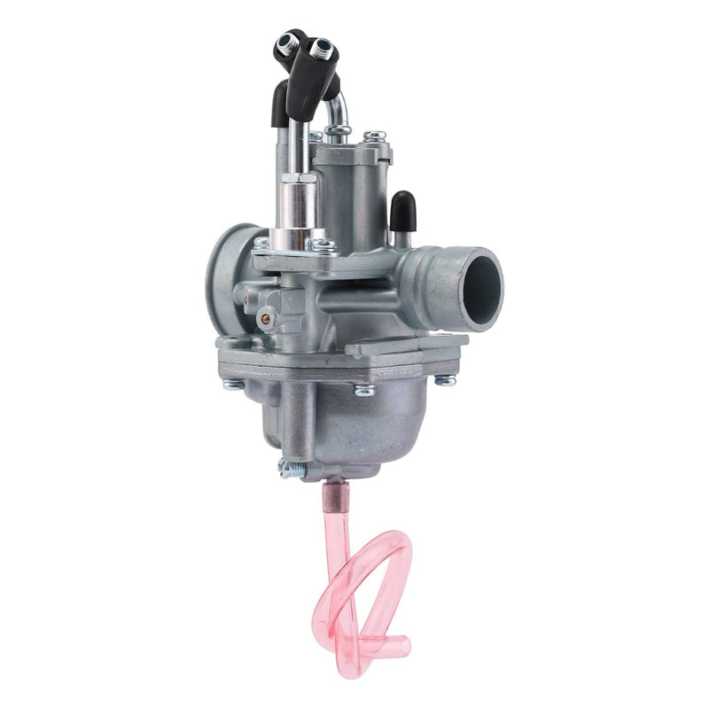 0451668 Carburetor for Polaris Predator 90 50 2004-2007 Sportsman 90 2001-2006