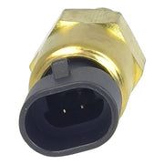 DURAFORCE RE500844 Water Temperature Sensor for John Deere 5090G 5093E 5101E 5215 5225