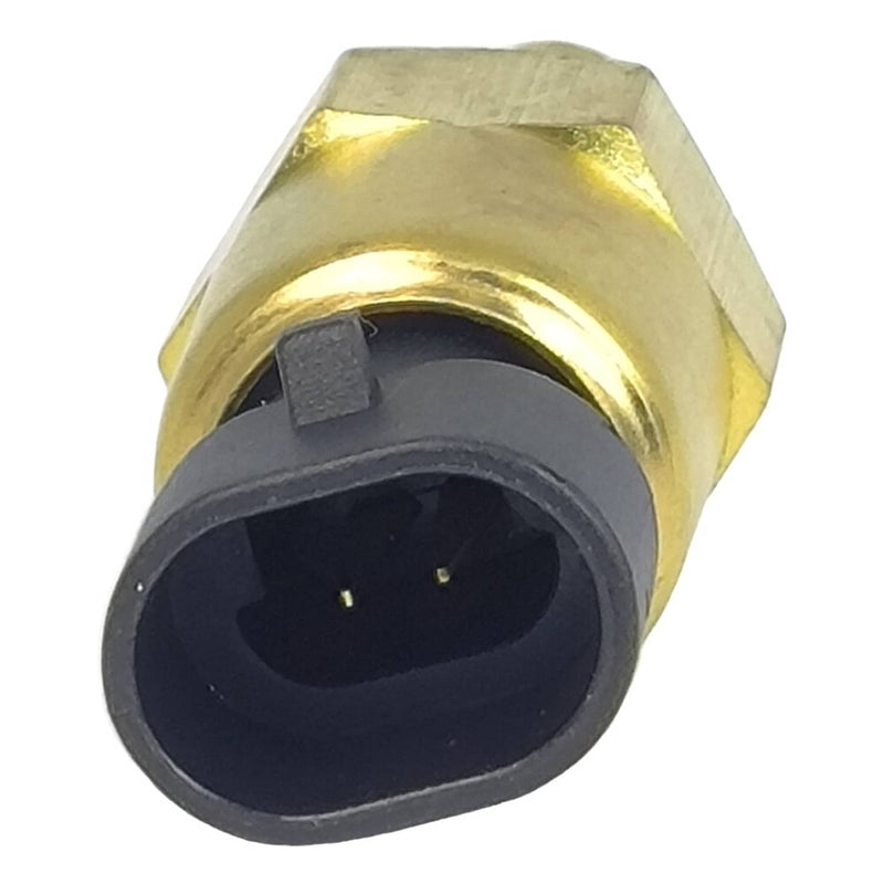 DURAFORCE RE500844 Water Temperature Sensor for John Deere 5090G 5093E 5101E 5215 5225