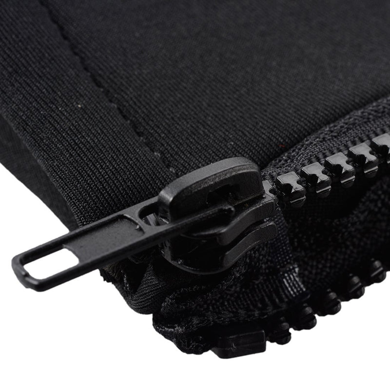 Neoprene Cover for Hi-Lift for ARB X Treme Farm Jack Fits 36 42 48 60 Inch