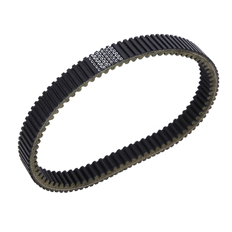 Heavy Duty Drive Belt for CFMOTO Uforce Zforce Cforce 400 450L 500 600 625
