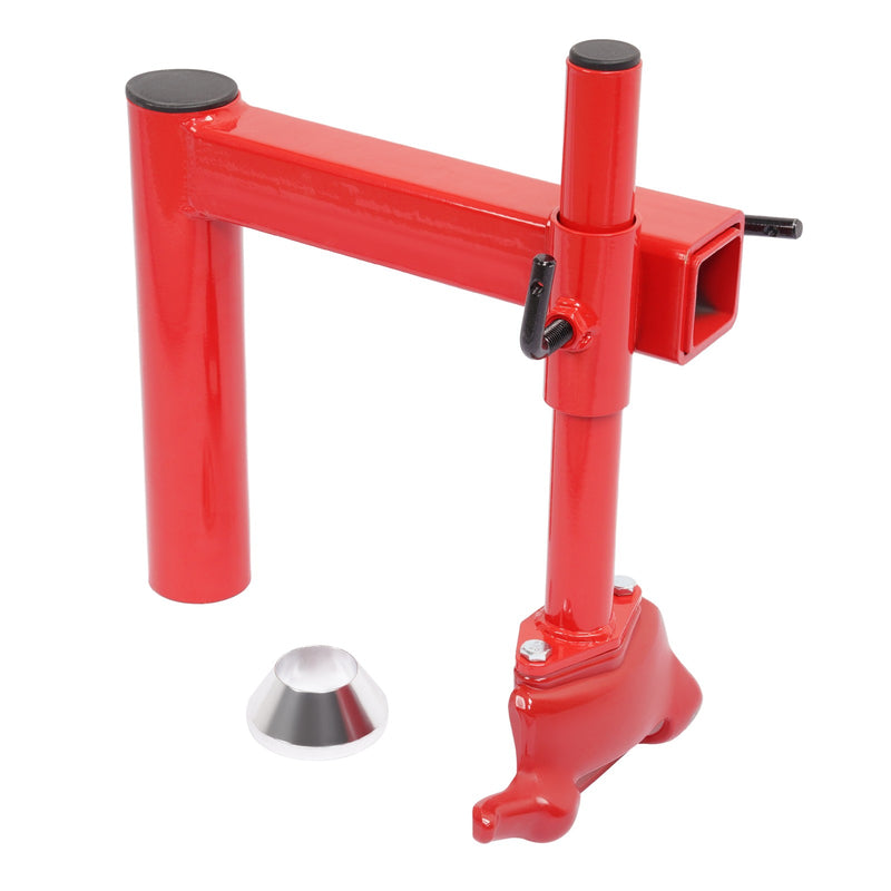 Tire Changer Duck Head Swing Arm Mod Cone Removal Mounting Tool for Car Auto