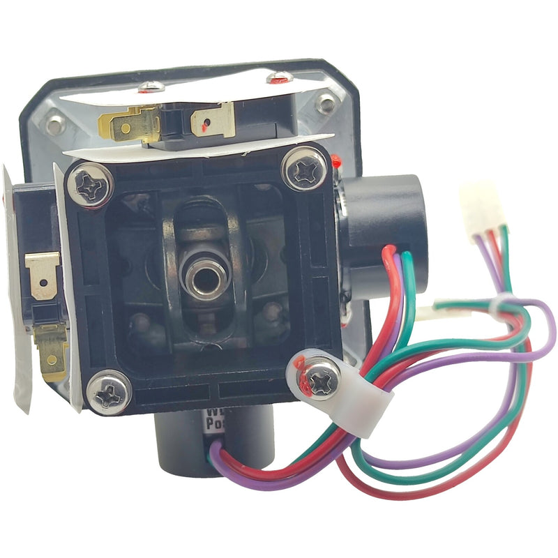 40613GT 40613 Joystick Controller for Genie Boom Lift S-60 S-40 S-80 S-65 S-85
