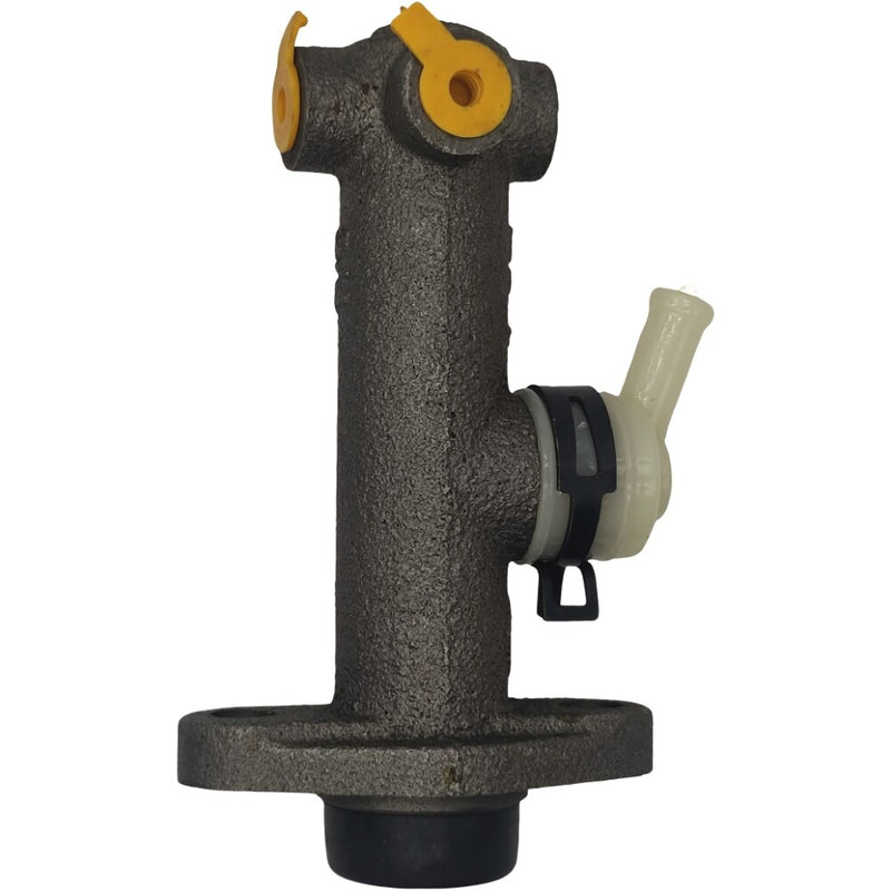 25595-40302 Master Cylinder for TCM Forklift 25595-40302B 3/4 Bore