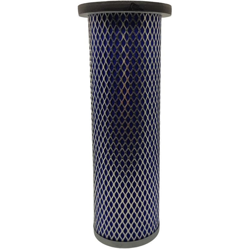 6681474 6681475 Air Filter Set for Bobcat S220 S250 S300 S330 T250 T300 T320 963