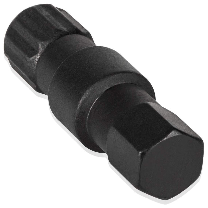 91-78310 Hinge Pin Tool for Mercruiser for Mercury Alpha Bravo I II III 18-9861