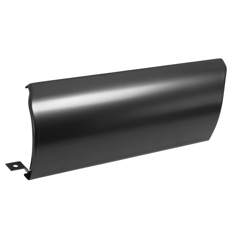 Steel Running Board To Bed Apron Bed Panel for Chevy/GMC Pickup Truck 47-53 Left