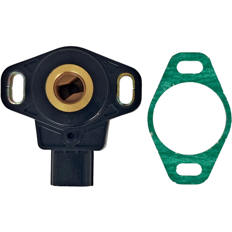 79041077044 TPS Throttle Position Sensor for KTM 2016-2023 250 350 450 XC-F