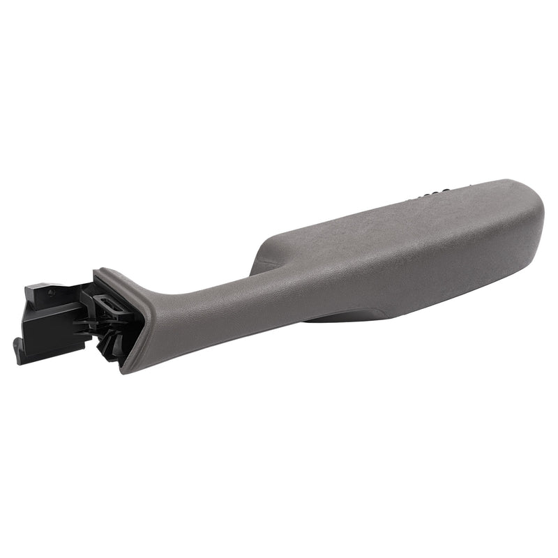 Right Door Handle Arm Rest for GMC Yukon for Chevy Tahoe Silverado 2003-2006