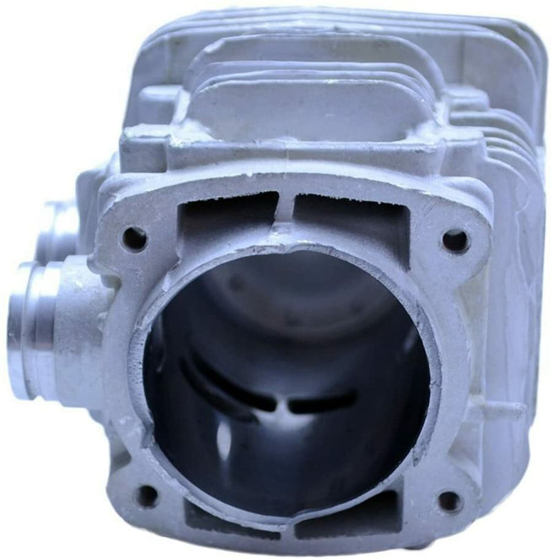 4238 020 1202 Cylinder Assembly for Stihl TS410 TS420 Concrete Saw 50mm
