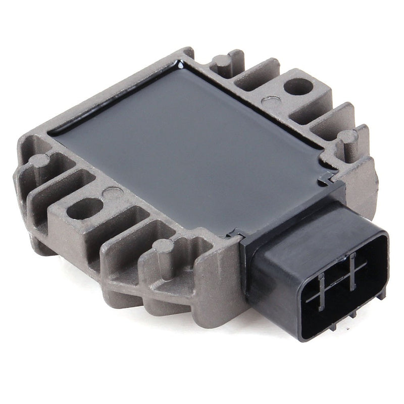 5GT-81960-00-00 5BN-81960-00-00 Regulator Rectifier for Yamaha Replacement