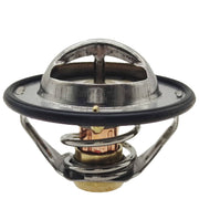DURAFORCE 4892312AC Engine Coolant Thermostat for Gates 4288 426-180 4034-80 GQ 33956