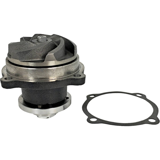 DURAFORCE 2W-1223 Water Pump for Caterpillar CAT Winch 53 54H 55 54 Backhoe 931 D3