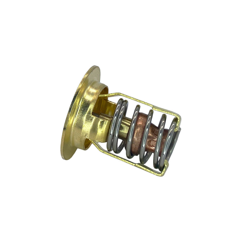 DURAFORCE 59078T3 18-3650 Thermostat Gasket for MerCruiser 3.0L 2.5L 4 6 Cyl 140 120HP