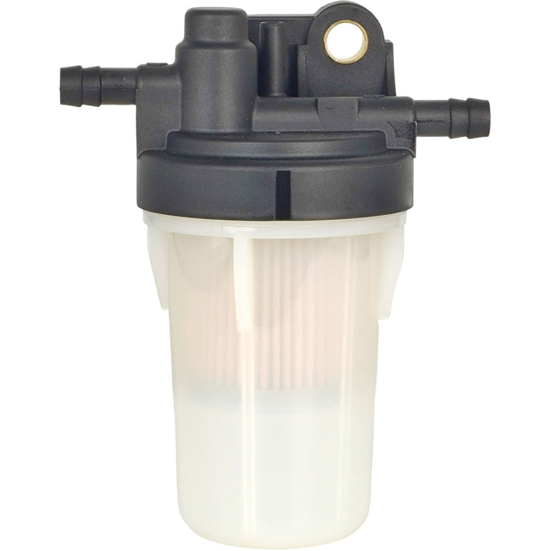 6A320-58862 Fuel Filter Assembly for Kubota B2320 B2620 B2410 B2910 B2710