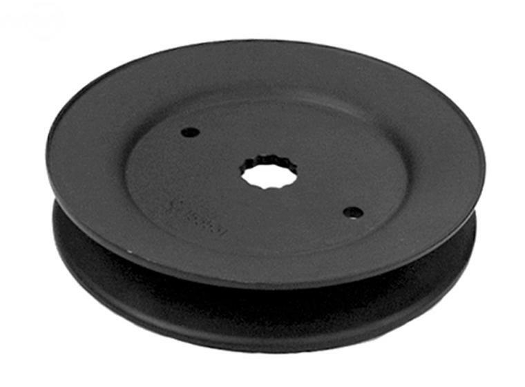 130794 42 Inch Deck Rebuild Kit for Craftsman LT1000 LTX1000