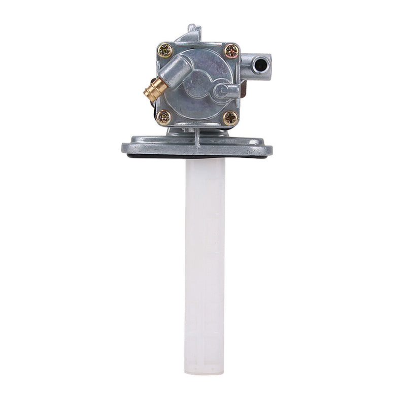 Fuel Petcock Valve Switch for Suzuki GSXR1100 GSXR600W GSXR750 1986-92