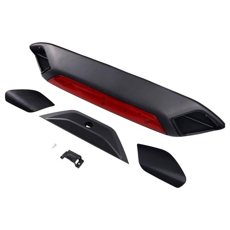 923-127 3rd Brake Light Stop Lamp for Ford Transit 150 250 350 350HD