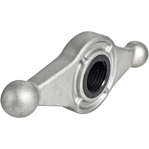 DURAFORCE 812103 Wheel Balancer Hub Wing Nut for Hunter DSP9200 DSP9500 DSP9600 GSP9700