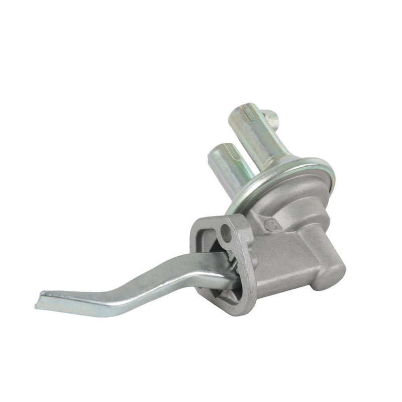 Fuel Pump for Chrysler Dodge Plymouth 318 340 360 V8 Engine Assembly