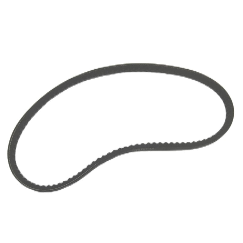Sea Water Pump V-Belt for MerCruiser 13457Q 13457T 57-13457Q 57-13457T