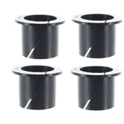 DURAFORCE 3853423 Trim Cylinder Pin Bushing for Volvo Penta SX DPSM Sterndrive Outdrive 4