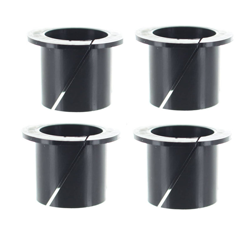 DURAFORCE 3853423 Trim Cylinder Pin Bushing for Volvo Penta SX DPSM Sterndrive Outdrive 4