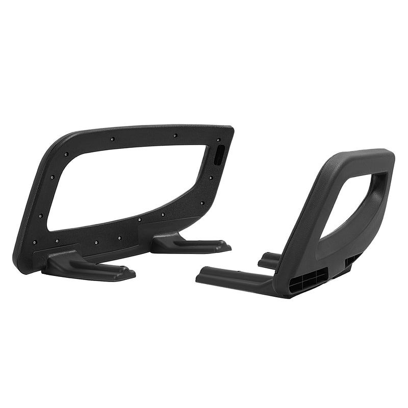 Front Armrest Seat Handle Hip Restraint Hand Rail for Yamaha G29 Drive Golf Cart