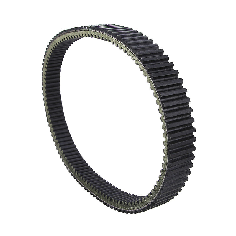 422280652 Heavy Duty Clutch Belt for Can Am Maverick X3 MAX 2017-2024