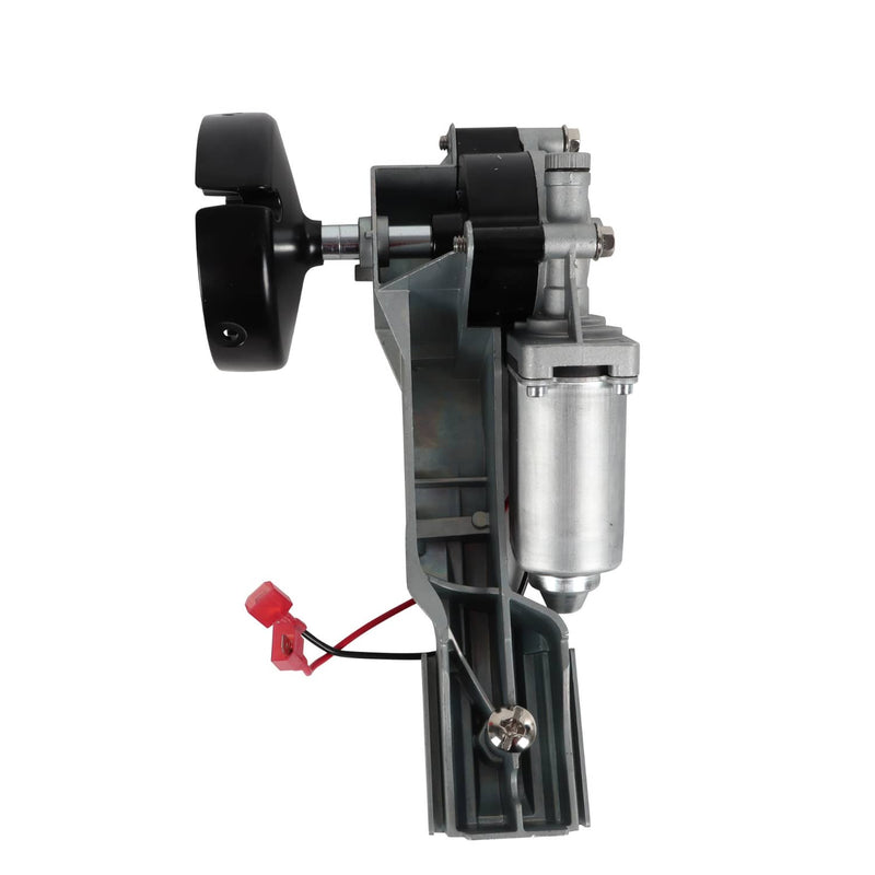 R001326BLK RV Awning Motor Drive Repair Kit Assembly for Carefree Travel'R Patio
