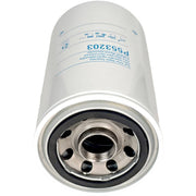 DURAFORCE WF10064 Fuel Filter Water Separator Part Number Compatible for Wix
