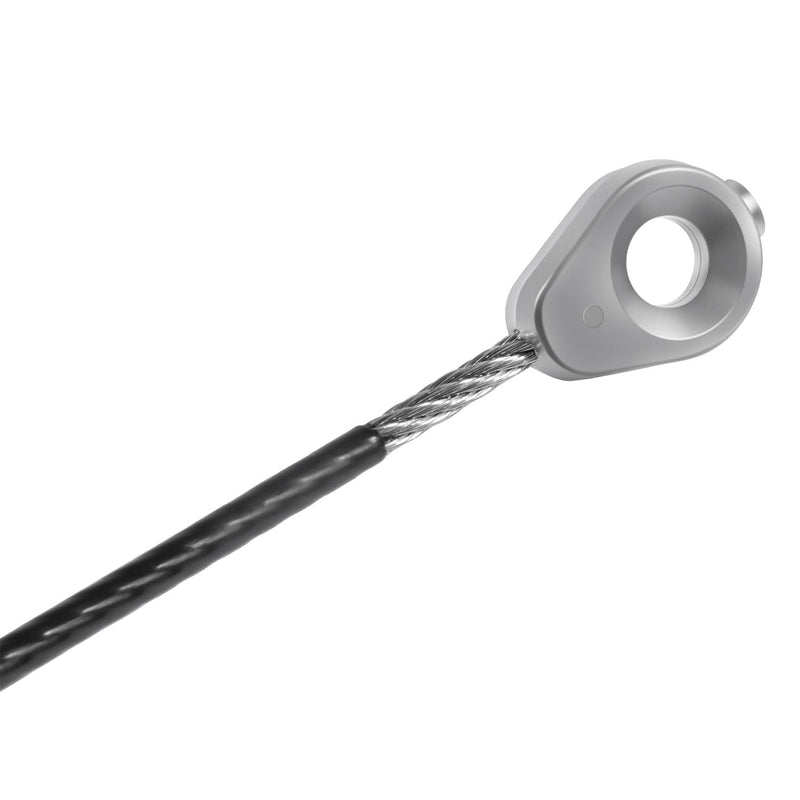 746-06231 Seat Base Cable Replacement for Cub Cadet ZT1 ZT2 ZT3 Ultima Mowers