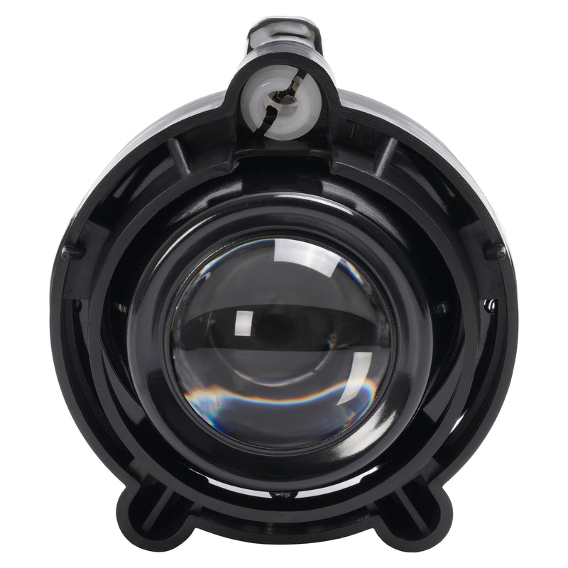 LH RH Projector Fog Light for Chevrolet Malibu for Chevrolet Impala 2006-2016