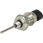 DURAFORCE RE522823 Temperature Sensor for John Deere W540 W550 W650 E240 E260 E300