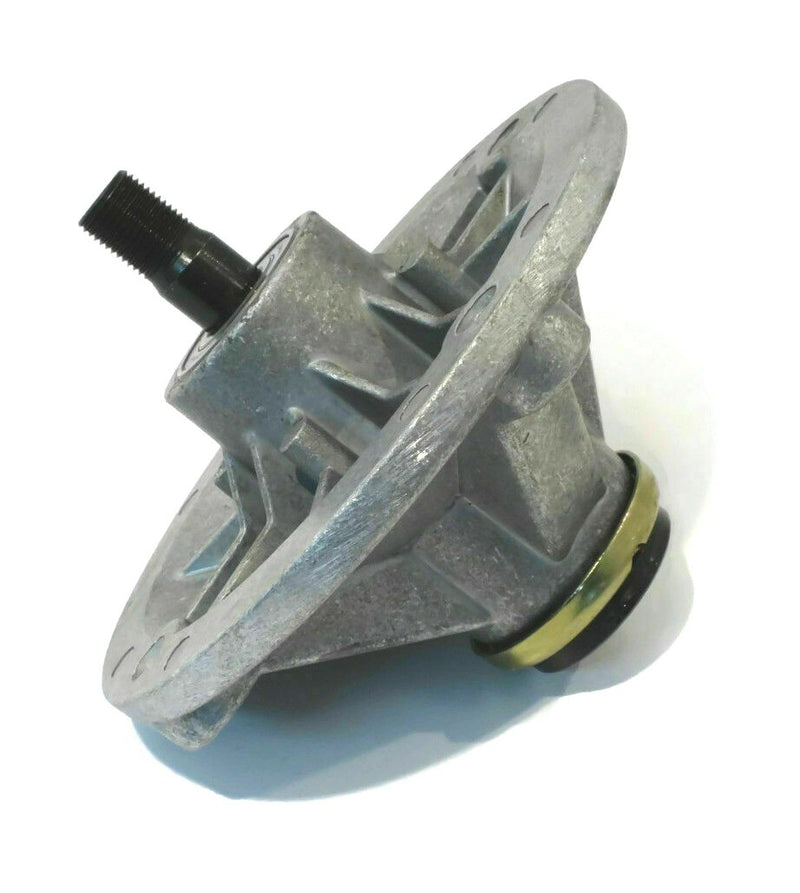 1071192 1076806 1079161 1106866 Spindle Assembly OEM for Toro ZX5000 ZD380