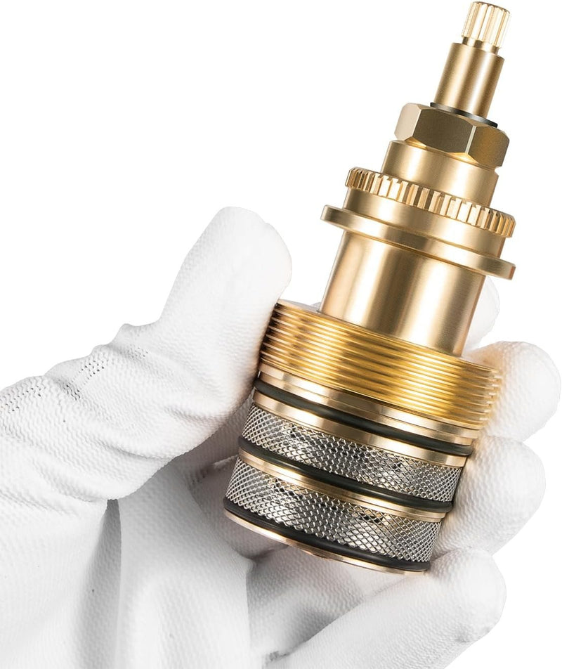 78913 Thermostatic Cartridge Replacement Part for Kohler 400 401
