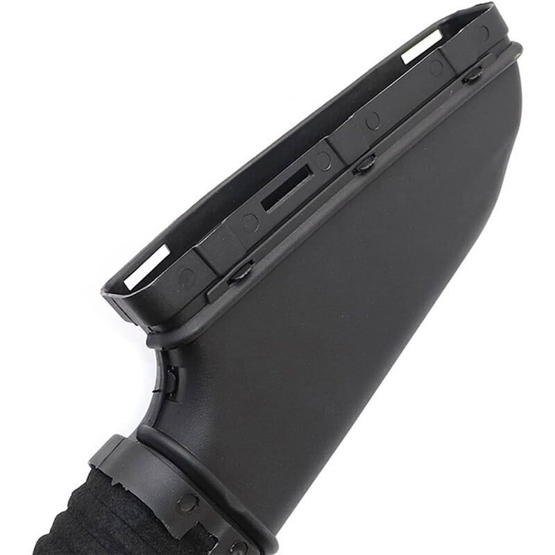 2700900382 Air Cleaner Intake Inlet Duct Hose for Mercedes-Benz CLA250 2014-2018