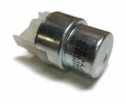 DURAFORCE 90987-02004 Relay for Toyota Lexus Camry Celica MR2 Tercel ES300 SC300 SC400