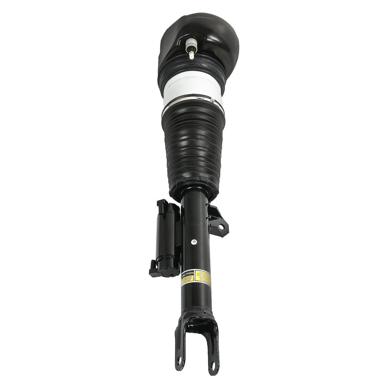 37106877554 Front Right Air Suspension Shock Strut for BMW 7-Series G11 G12 RWD
