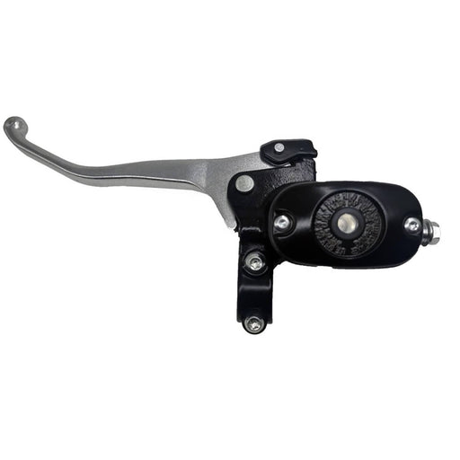 DURAFORCE 2010440 Front Brake Master Cylinder Lever for Polaris Sportsman 300 400 450 500