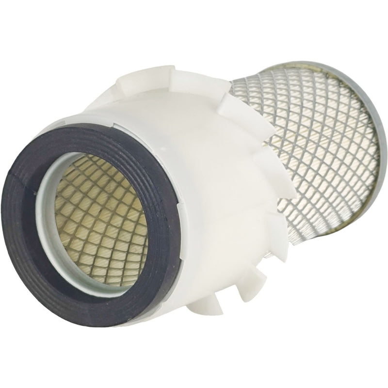 AM108243 M75144 Outer Inner Air Filter for John Deere 1200 Rake Bunker Field