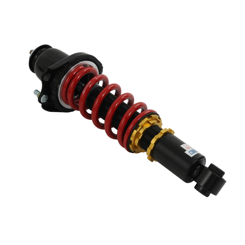 Coilovers Lowering Kit Adjustable Height for 2003-2008 Toyota Corolla Matrix