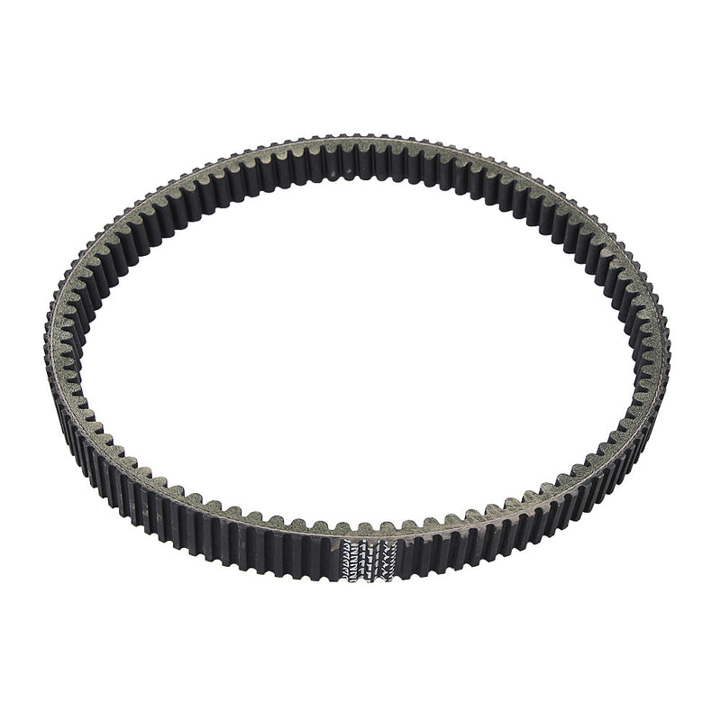 3211180 Heavy Duty Drive Belt for Polaris General 1000 RZR S4 XP1000 2014-2023