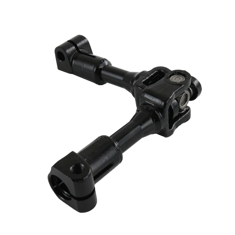 55057335AC Steering Column Intermediate Shaft for Ram 1500 3.0L 3.6L 5.7