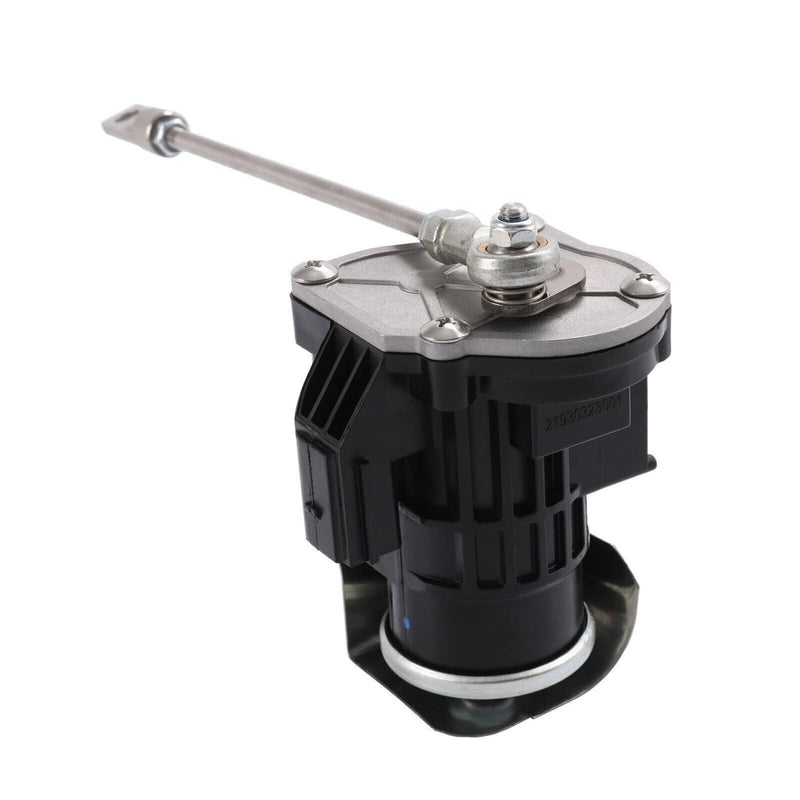 39400-2G720 Turbo Wastegate Actuator for Hyundai Kia 2.0L 39400-2G700