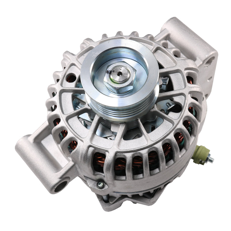 8406N Alternator for Ford Focus 2005-2007 2.0 2.3 L4 Automatic Transmission